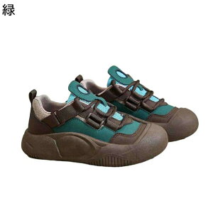 fB[X C Xj[J[ EH[LOV[Y fbLV[Y JWA ɂ y EH[LO gbLO 芴 WMOV[Y ʋC lGKp U ɂ