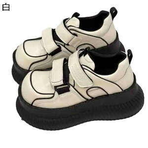 C fB[X [t@[ 7.5cmq[ ^C r gAbv X|[cV[Y g[jO EH[LO gbLO y _  C ɂ AEghA Ng