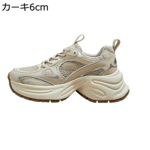 Xj[J[ fB[X ^C 7cmgAbv r X|[cV[Y g[jO EH[LO gbLO y _ 芴 [XAbv C h  AEghA lGKp