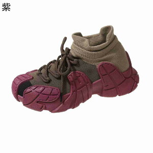  fB[XXj[J[ AEghAV[Y Xb| gAbv Ȃ ϋv 芴  ʋC  _炩 g[jO EH[LO X|[c JWA sT|[g 