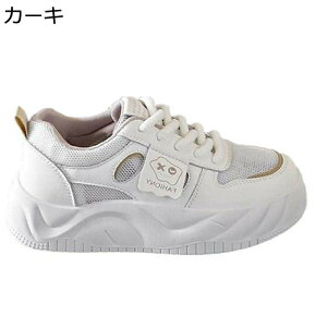 Xj[J[ fB[X ^C r gAbv X|[cV[Y g[jO EH[LO gbLO y _ 芴 [XAbv ~ s o|  tďHC