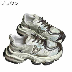 Xj[J[ fB[X ^C X|[cV[Y r gAbv gbLO y RtH[g 芴 [XAbv C ɂ g[jO EH[LO AEghA l