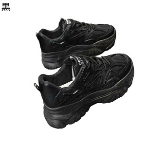 Xj[J[ fB[X ^C gAbv r X|[cV[Y jO WMO gbLO y RtH[g [XAbv C Ȃ U  ˊO tďH