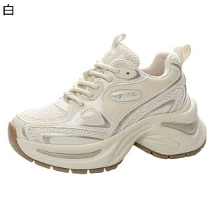 Xj[J[ fB[X ^C gAbv r X|[cV[Y jO WMO gbLO D^ RtH[g 芴 [XAbv C Ȃ sT|[g ̓ 