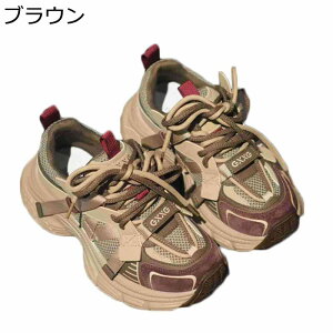 Xj[J[ fB[X ^C r gAbv X|[cV[Y jO WMO gbLO y [XAbv C Ȃ s o|  _炩  tH