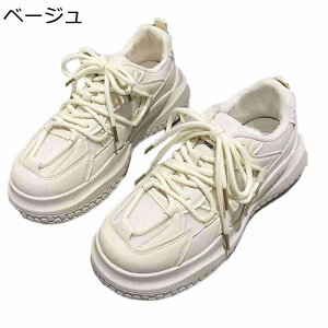 Xj[J[ fB[X C ^C EH[LOV[Y jO JWAXj[J[ X|[c C K Ȃ [XAbv Ȃ y _炩 U o| t@bV