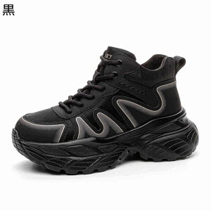  fB[XXj[J[ X|[cV[Y [XAbv gAbv ~ ₷ ϖ C p 炩 AEghA WMO gbLO JWA s o|