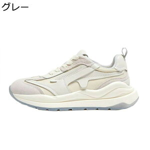 C Xj[J[ fB[X jOV[Y [XAbv |[cV[Y 3cmq[ gAbv t@bV Ȃ ϖ _炩 y C ig ˊO  JWA