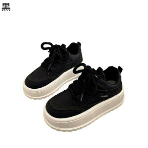 C fB[X fbLV[Y JWAV[Y [XAbv ^C 6cmq[ gAbv Xj[J[  ~ ϖ _炩  y U o| JWA