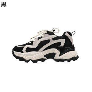 Xj[J[ fB[X C ^C JWAXj[J[ X|[c ʋC Ȃ ɂ [XAbvV[Y AEghA ɂ y RtH[g ig ˊO t@bV