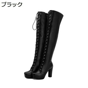 Ou[c ҂ݏグ G fB[X уu[c 11cmnCq[ TChWbv WbL[u[c O  אg EȒP EȂ Xgb` H~ h h 傫 TCY r 