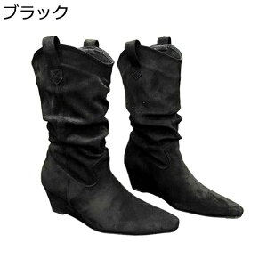 Ou[c C Ђ fB[X キ 4cm Cq[ EFbW |CebhgD XG[h WbL[u[c  y ₷ l NVbN tH~ \tg h a