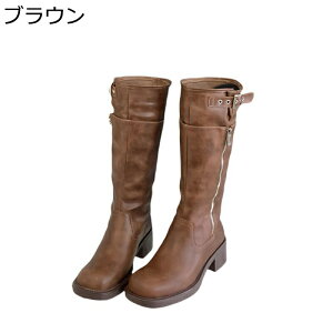 Ou[c G C fB[X WbL[u[c xg tFCNWbv XNGAgD g  y _炩 ؍ AJW H~ уu[c h 傫TCY RXv SX