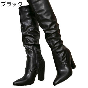 Ou[c G キ C fB[X |CebhgD n[tWbv ߃q[ 9cm WbL[u[c PU Vv r r ₷ H~ ~ 傫TCY RXv 