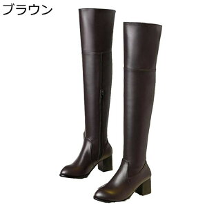 Ou[c fB[X j[nCu[c G 6cm ߃q[ n[tWbv 芴 H~ ɂ h   tF~j R[f ~ rbOTCY  ʋ ʊw OL f