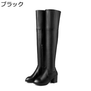 Ou[c fB[X j[nCu[c G 6cm ߃q[ n[tWbv 芴 H~ ɂ h   tF~j R[f ~ rbOTCY  ʋ ʊw OL f