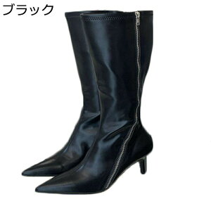 Ou[c fB[X уu[c v C Ђ |CebhgD obNWbv  芴 5cmq[ H~ _炩 킢 K[[ h \tg JWA RXv n aJ 