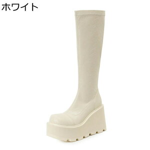 Ou[c fB[X u[c Xgb` G 10cmAbv vbgtH[ C Vv r H~ ₷  t@bV hh EFbW TCY p[eB[ 