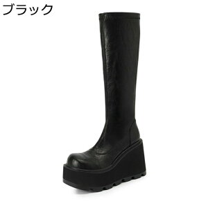 Ou[c fB[X u[c Xgb` G 10cmAbv vbgtH[ C Vv r H~ ₷  t@bV hh EFbW TCY p[eB[ 