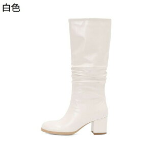 Ђ Ou[c fB[X キ WbL[u[c 6cmq[ уu[c H~t {v Vv r r 傫TCY h h y ؍ [K tH[} ItBX C