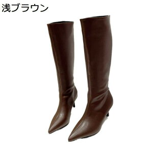 G Ou[c |CebhgD fB[X WbL[u[c 4cm sq[ H~ v Vv r  h \tg ɂ  킢 K[[ RXv SX