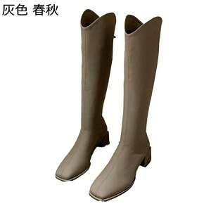  Ou[c fB[X WbL[u[c obNWbv XNGAgD уu[c H~ v Vv r r 傫  h 5cmAbv  RmC tF~j JW