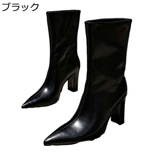  Ou[c fB[X WbL[u[c  |CebhgD 8cmq[ уu[c H~t {vv ׂ 芴 傫 h \tg y tF~j pN nEB 