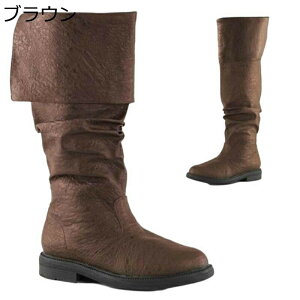 Ou[c fB[X Y WbL[u[c ܂Ԃ jp v C Ђ 芴 H~t   t@bV h \tg 傫TCY キ p[eB[ 