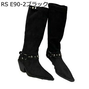 G Ou[c fB[X WbL[u[c  уu[c XG[h |CebhgD H~t ߃q[ 6cm r obN ~ \tg L 킢 EFX^u[c p[eB 