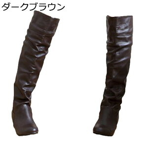 Ou[c fB[X WbL[u[c v G キ O ׂ y H~ NVbN AJW h \tg 傫TCY [q[ [K tH[} It