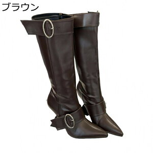 Ou[c C Ђ fB[X 6.5cm ٌ^q[ _uobN |CebhgD WbL[u[c vC  y _炩 tF~j tH~ h h TCY RXv