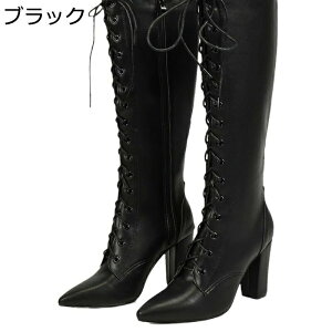 Ou[c fB[X ҂ݍ WbL[u[c PU |CebhgD TChWbv   9cm ߃q[ H~t l t@bV h h 傫TCY [K tH[} I