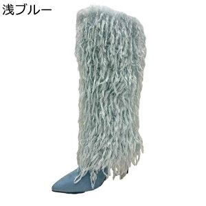 Ou[c G _`Et@[ pcu[c |CebhgD fB[X уu[c ӂ vXG[h ׌ 芴 EȂ tF~j sq[ H~ ~ 傫TCY 