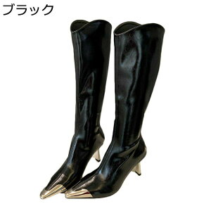 G Ou[c fB[X gD WbL[u[c Ƃ񂪂gD уu[c H~ v ׌ sq[ 8cm ~ \tg L 킢 K[[ [K tH[} ItB