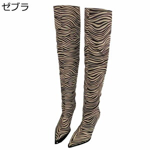 G Ou[c fB[X j[nCu[c キ H~t ^ [u |CebhgD  sq[ ZNV[ h h _炩 tBbg  ؍ Cxg JWA