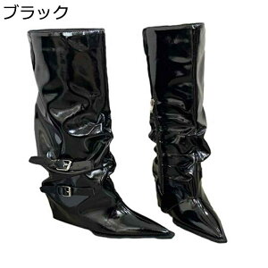 Ou[c ~h C fB[X キ EFX^u[c Gi n[tWbv r 8cmq[ |CebhgD r ₷ l  NVbN tH~ hh R