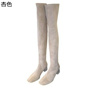 G Ou[c fB[X j[nCu[c  Xgb` H~ ߃q[ v Vv r XG[h 傫  h h ₷ tF~j R[f oCNp tF