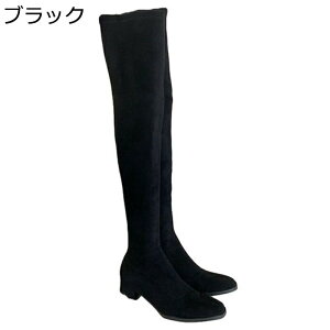 G Ou[c fB[X j[nCu[c  Xgb` H~ ߃q[ v Vv r XG[h 傫  h h ₷ tF~j R[f oCNp tF