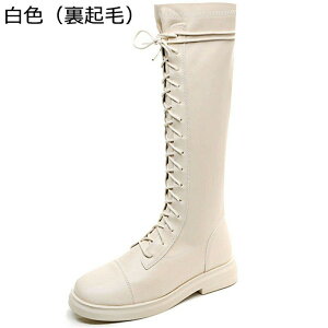 Ou[c G ҂ݏグ fB[X nu[c obNWbv WbL[u[c U[  y ₷ ؍ AJW H~ \tg h 傫TCY RXv SX JW