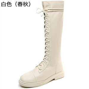 Ou[c G ҂ݏグ fB[X nu[c obNWbv WbL[u[c U[  y ₷ ؍ AJW H~ \tg h 傫TCY RXv SX JW