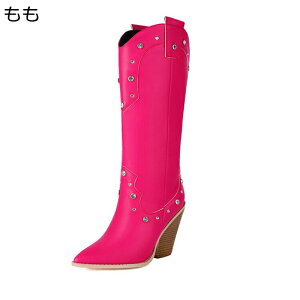 G Ou[c fB[X EFX^u[c уu[c H~ |CebhgD 9.5cmq[ RmC y RtH[g 傫TCY h ₷ EȂ 킢 pN nEB