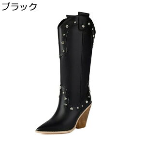 G Ou[c fB[X EFX^u[c уu[c H~ |CebhgD 9.5cmq[ RmC y RtH[g 傫TCY h ₷ EȂ 킢 pN nEB