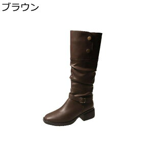 Ou[c fB[X キ WbL[u[c xg 5cmq[ {^ v C Ђ ׌ 芴 H~t  h h JWA  pN nEB