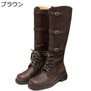 Ou[c fB[X WbL[u[c vC  OAxg [XAbv g ~h  Xg[g`bv H~ _炩 NVbN AJW ~ h pN nEB