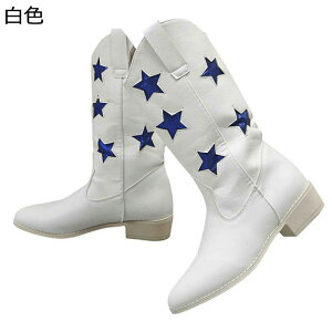 G Ou[c fB[X  WbL[u[c уu[c EFX^u[c H~ v Vv r r 傫TCY h S\[ y 킢 p[eB[ RXv o