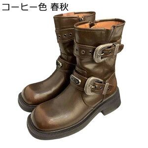 V[gu[c fB[X WbL[u[c _uobN  RXv aJ h [q[ G ~h  EȒP H~ ɂ  tBbg ؍ h h J