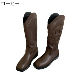 Ou[c fB[X уu[c PU n[t  XNGAgD WbL[u[c  芴  hJ H~t  t@bV ~ JWA oCNp tH[} I