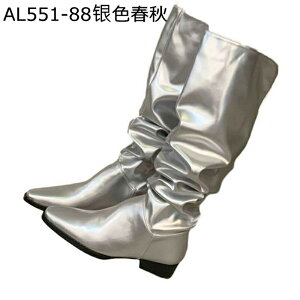 G Ou[c fB[X WbL[u[c キ уu[c H~  ׌  tbg h S\[ ₷  t@bV |CebhgD Ǝ ʋΒ