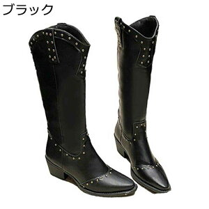 G Ou[c fB[X nu[c уu[c H~t X^bY 5.5cmq[ v  |CebhgD 傫  h h y NVbN AJW w Ǝ ʋΒ