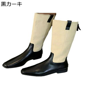  Ou[c ؂ւ fB[X WbL[u[c уu[c H~ PU  אg EȒP XNGAgD  ~ \tg _炩 킢 K[[ n oCNp tFX 